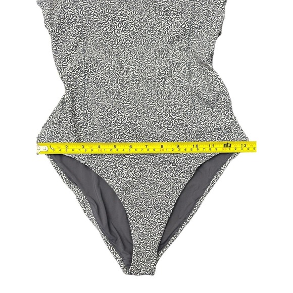 Vuori Swim Vuori Dune One Piece Swimsuit Xs Poshmark